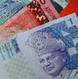 25K Berapa Rupiah