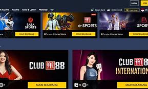 Bento 88Bet Link Alternatif Terbaru Link Alternatif Terbaru Live