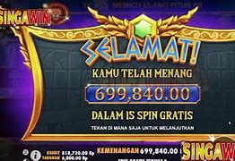 Bocoran Slot Slot Gacor Hari Ini Tergacor 2023 Terbaru Hari Ini