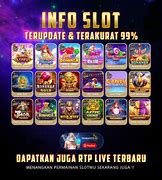 Cara Menghitung Pola Slot Pragmatic Play Apk Terbaru 2024 Terbaru