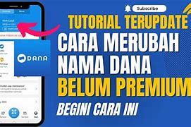 Cara Merubah Akun Slot