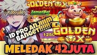 Daftar Id Pro Slot Online Terbaru 2023 Indonesia Terbaru Video