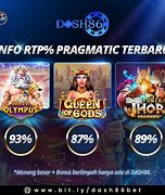 Emak Gila Live Slot Online Hari Ini