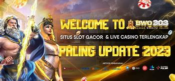 Gates Of Olympus Top Wins Slot Gacor Hari Ini