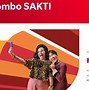 Internet Combo Sakti Telkomsel Untuk Apa Saja