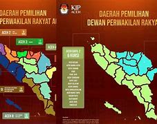 Jumlah Anggota Komisi 7 Dpr Ri