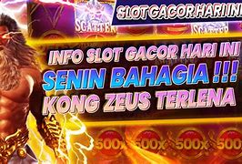 Link Slot Gacor Hari Ini Bang Mitsu Id Com