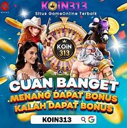 Meme Slot Live Slot Gacor Hari Ini Slot Gacor Hari Ini Terbaru