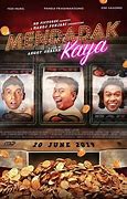 Mendadak Kaya 3 Orang Indonesia Full Movie Bahasa Indonesia Subtitle