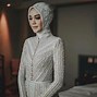 Model Kebaya Terbaru 2022