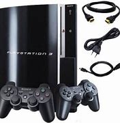 Ps3 Terbaik Seri Berapa