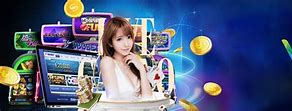 Raja Eropa 88 Slot Online Terpercaya Di Indonesia Login Indonesia