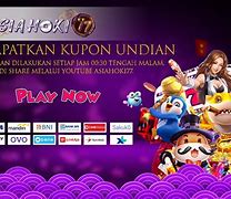 Rekomendasi Situs Slot Mudah Jackpot 2022 Terbaru Indonesia Today