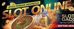 Siapa Bandar Slot Terbesar Di Dunia