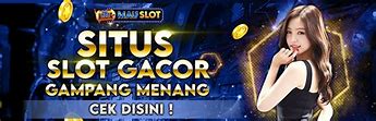 Situs Slot Luar Negeri Gacor Gampang Maxwin Jp Slot Prag Online