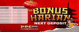 Situs Slot Luar Negeri Gacor Gampang Maxwin Jp Terus Menang