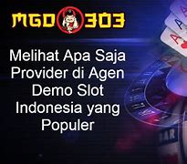 Slot Provider Kamboja Adalah Apa Saja Di Indonesia